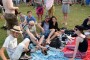 Thumbs/tn_Loungefest 2015 0467.jpg
